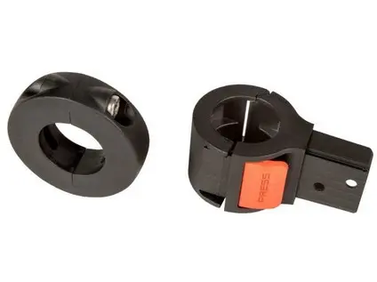 181344_BA-1477K-AC11