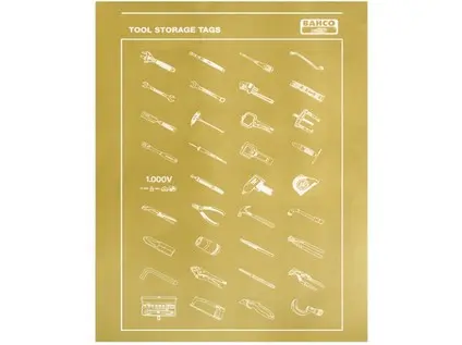 181345_BA-1477K-AC23