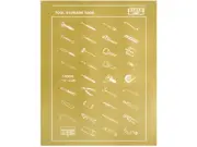 181345_BA-1477K-AC23