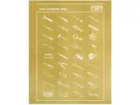 181345_BA-1477K-AC23