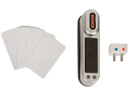 181347_BA-1477K-AC25