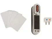 181347_BA-1477K-AC25