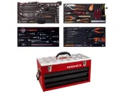 181349_BA-1483KHD3RB-FF5