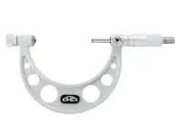 181482_KI7002-12-100