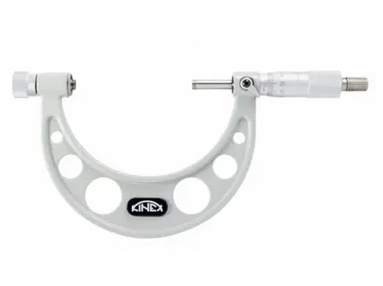 181484_KI7002-12-100