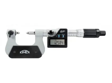 181486_KI7028-02-025