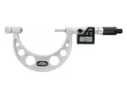 181687_KI7032-02-100