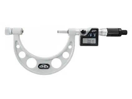 181689_KI7032-02-100