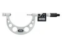 181689_KI7032-02-100