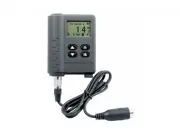 181698_KI7900-05-150