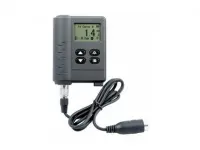 181698_KI7900-05-150