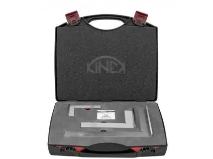 181699_KISK444-43-250