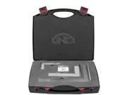 181699_KISK444-43-250