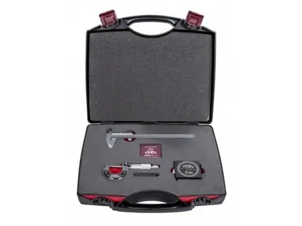 181700_KISK678-32-001