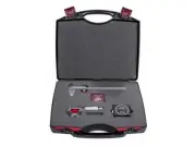 181700_KISK678-32-001