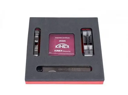 181701_KIS111-32-058