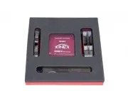 181701_KIS111-32-058