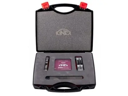 181702_KISK111-32-058