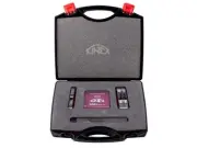 181702_KISK111-32-058