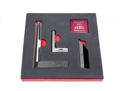 181703_KIS441-32-160