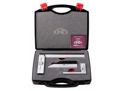 181704_KISK441-32-160