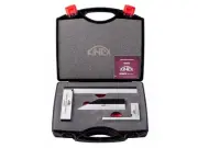 181704_KISK441-32-160