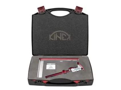 181710_KISK46-27-250