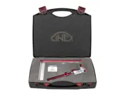 181710_KISK46-27-250