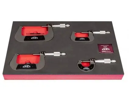 181711_KIS777-42-100