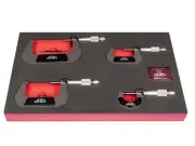 181711_KIS777-42-100