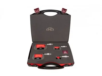 181712_KISK777-42-100