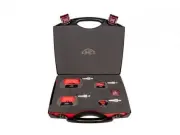 181712_KISK777-42-100