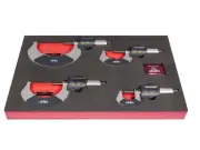 181713_KIS777-45-100