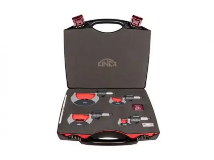 181714_KISK777-45-100