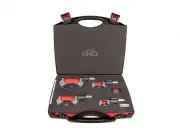 181714_KISK777-45-100