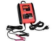 182366_BA-BBCE12-15S