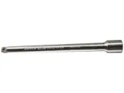 183049_BA-SS234-16-100