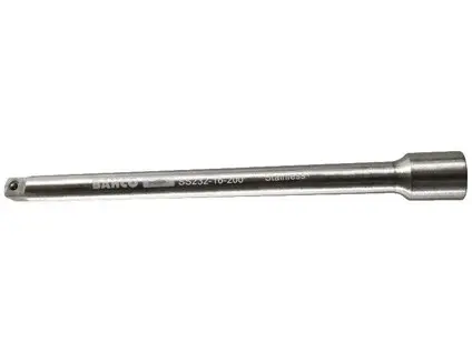 183057_BA-SS234-16-100