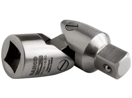 183058_BA-SS236-08-80