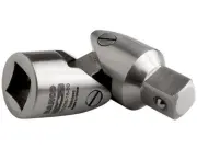 183058_BA-SS236-08-80