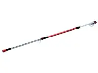 183212_BA-ATP-230-410