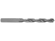 184010_CZTK-338-KOMPLET