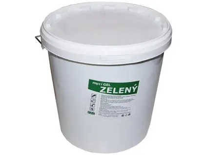 184474_TL-GEL-MYCI-Z10L