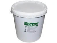 184474_TL-GEL-MYCI-Z10L