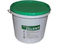 184480_TL-GEL-MYCI-Z5L