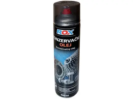 184489_TL-ROX-KO-600ML