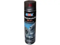 184489_TL-ROX-KO-600ML