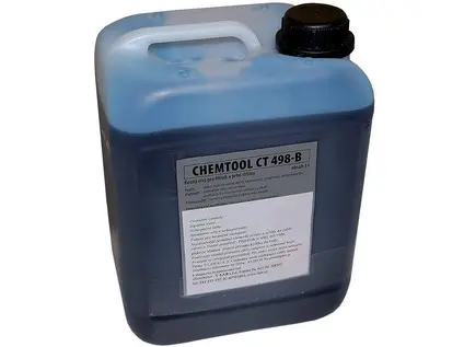 184579_TL-CT498-B-5L