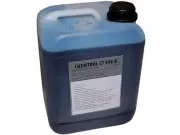 184579_TL-CT498-B-5L