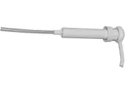 184580_TL-GEL-DAVKOVAC